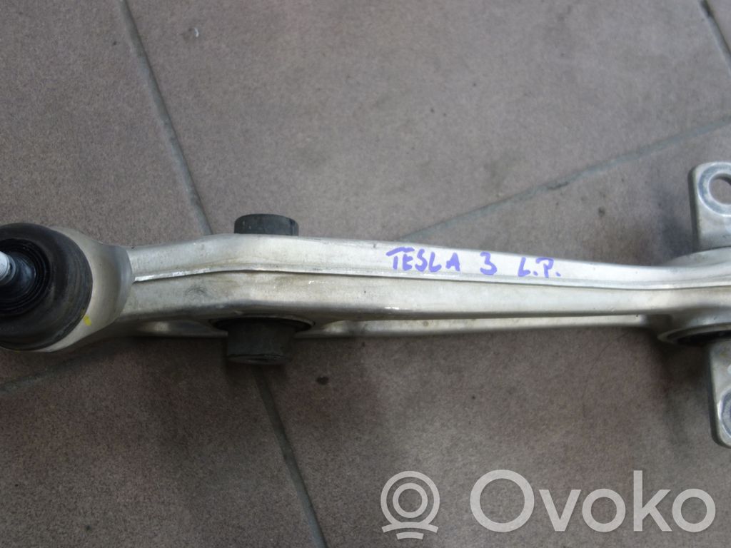 Front control arm   TESLAMODEL3,104434100D