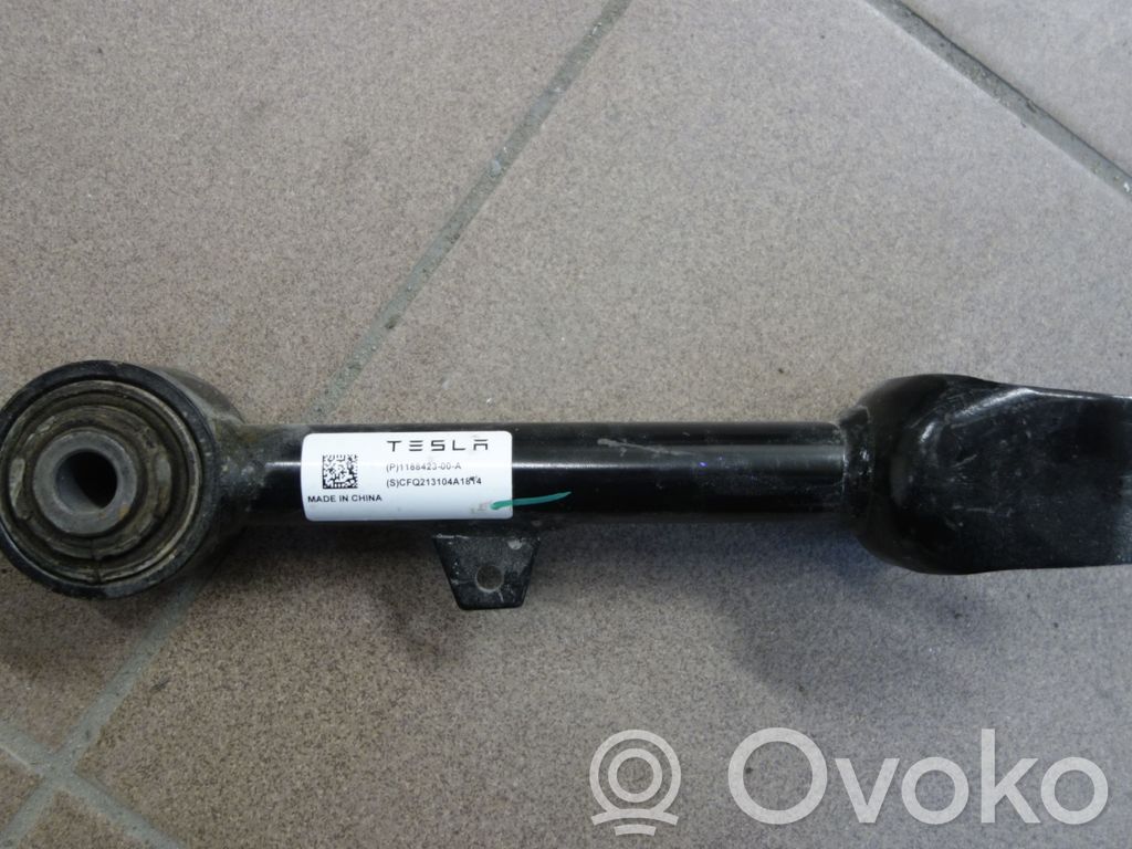 Tesla Model Y Rear control arm 
