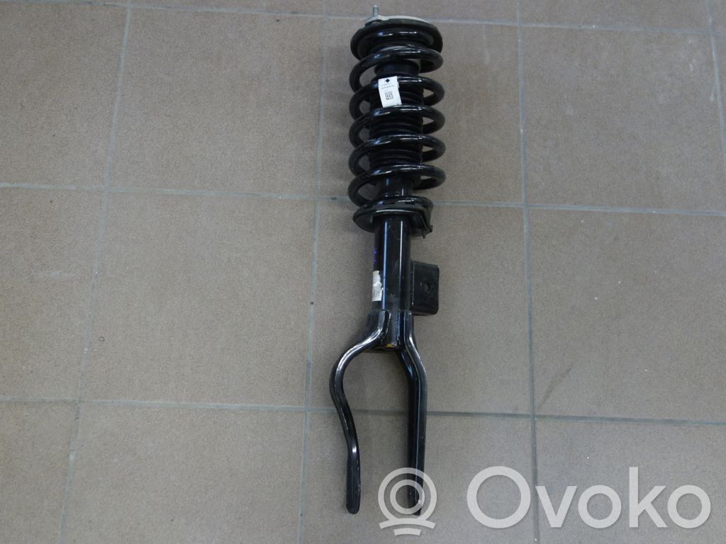 Tesla Model Y Front shock absorber/damper 