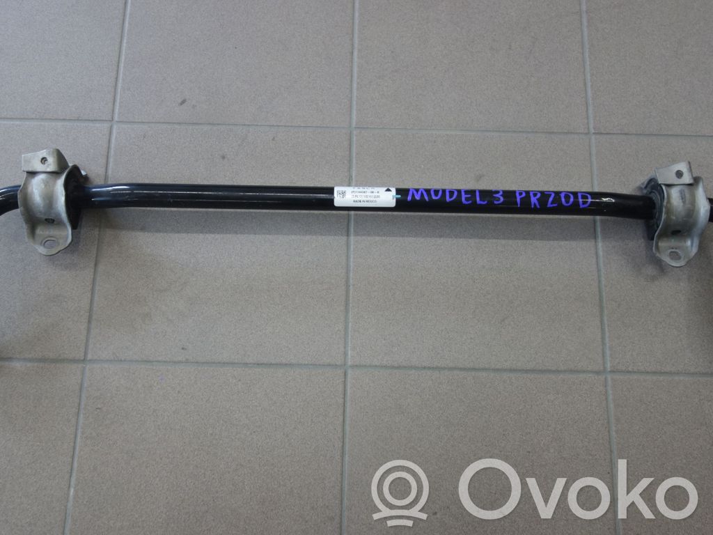 Tesla Model 3 Stabilizators 