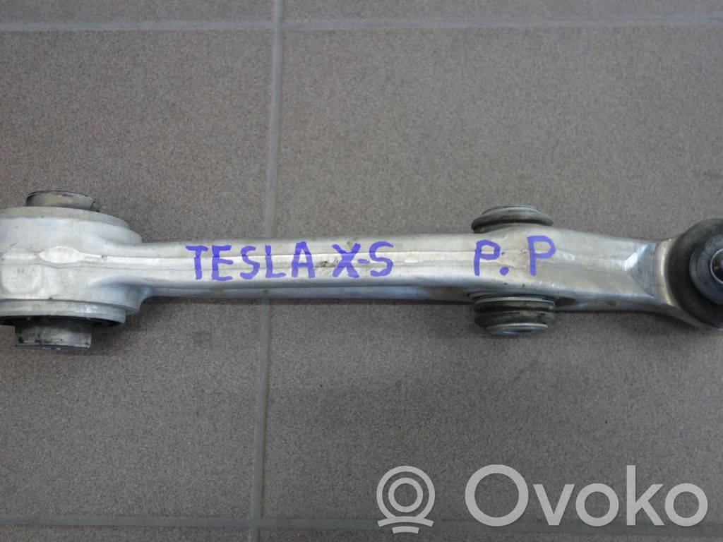 Dakša   P102735100C,S202620000284