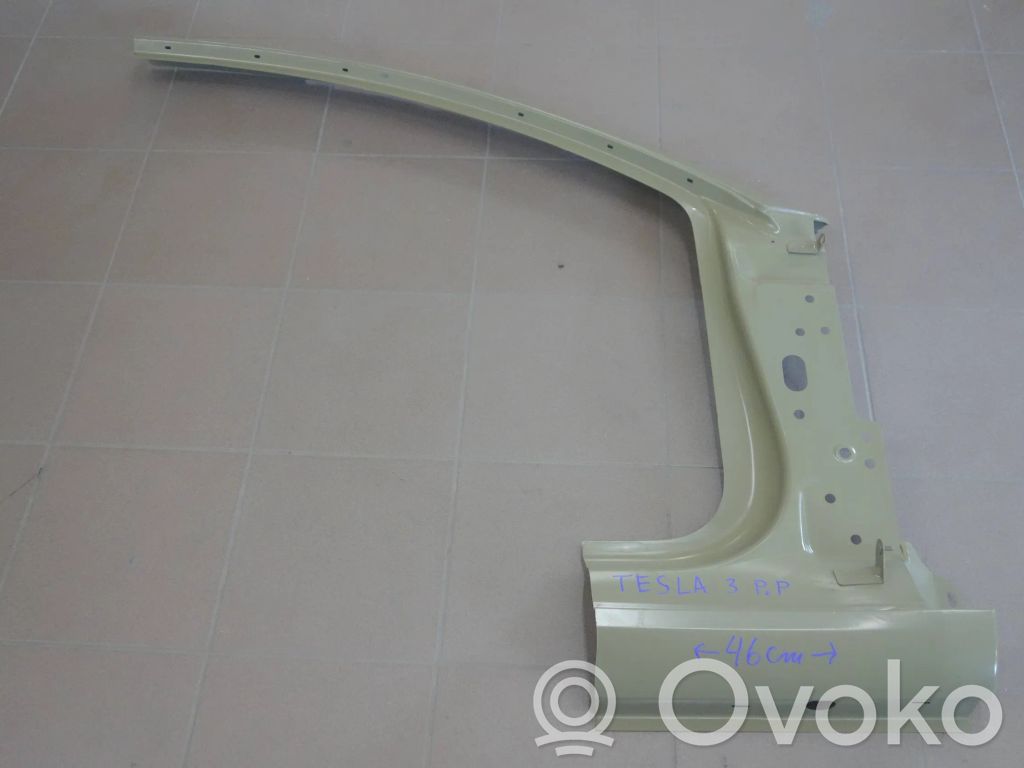 Sill   1073674SCB