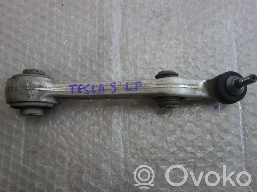 Dakša   102735100C,P102735100C