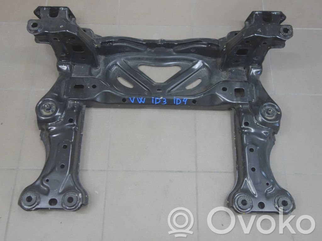 Volkswagen ID.4 Front subframe 