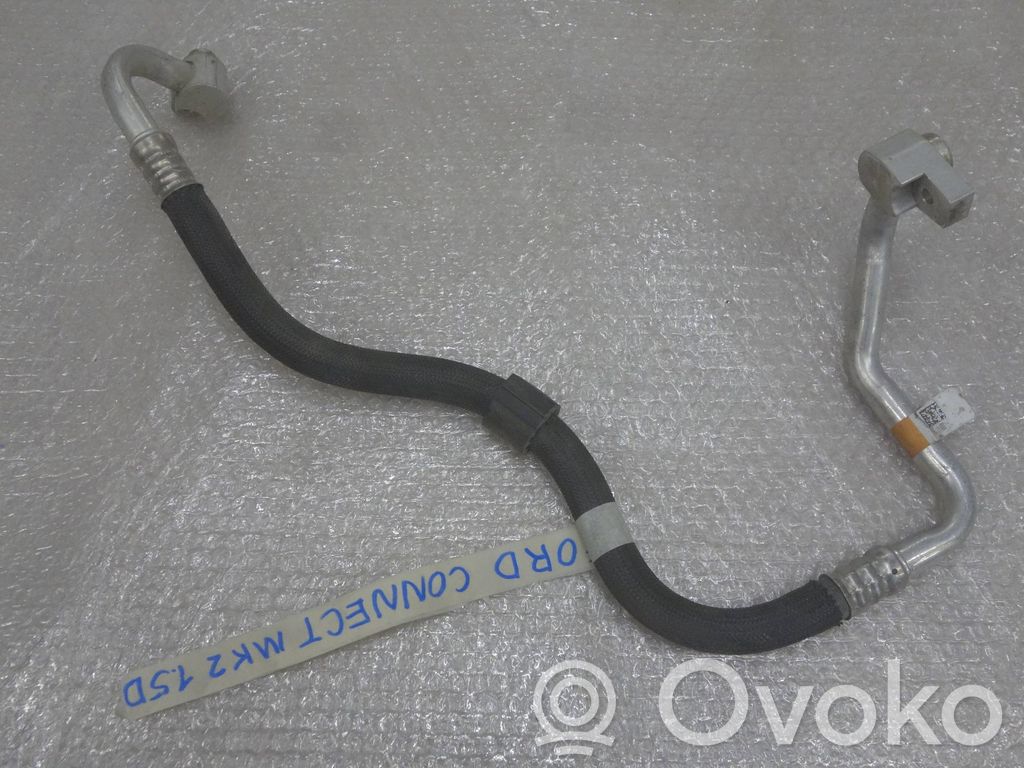 Ford Transit -  Tourneo Connect Tubo flessibile aria condizionata (A/C) 