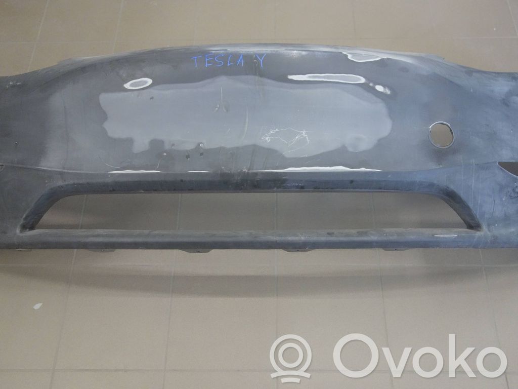 Etupuskuri   149374100A