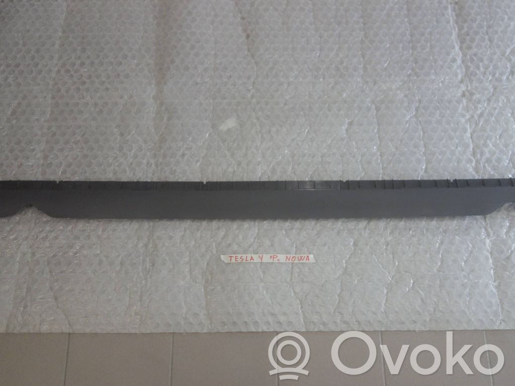 Sill   149774500C,164161,149765000B