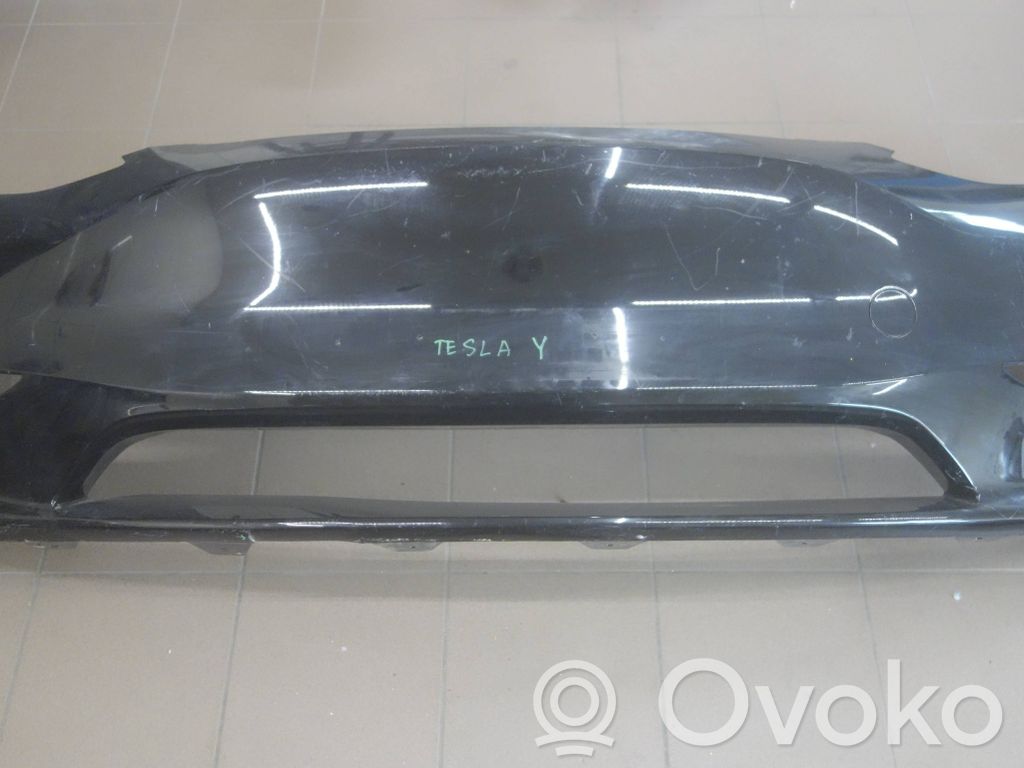 Tesla Model Y Front bumper 
