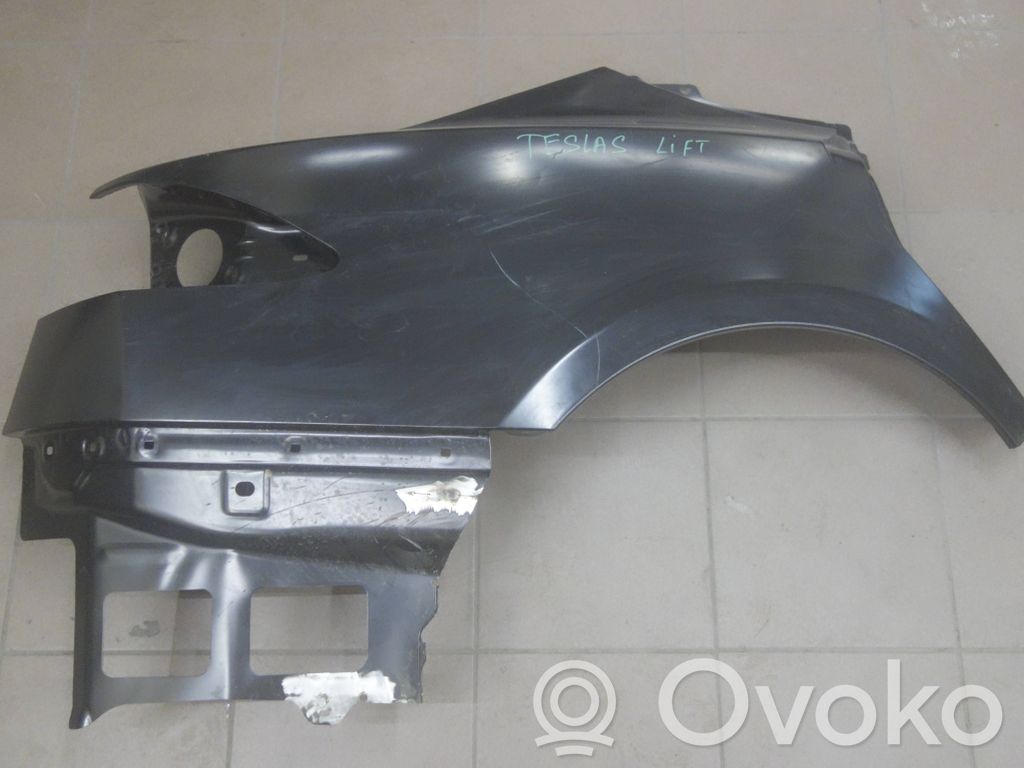Panel lateral trasero   2465545825