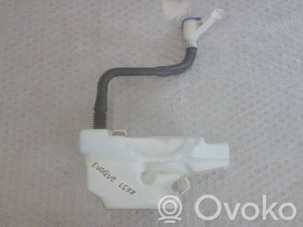 Land Rover Range Rover Evoque L538 Rezervor lichid spălare parbriz 