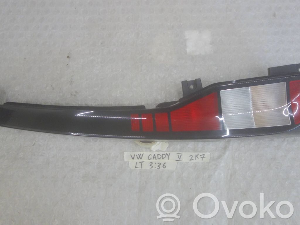Takavalot   2K7945095,F03805000,11122020