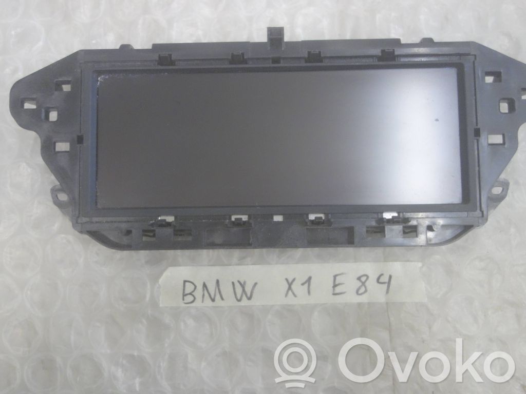 Screen/display/small screen   2171497,006237663,15775116