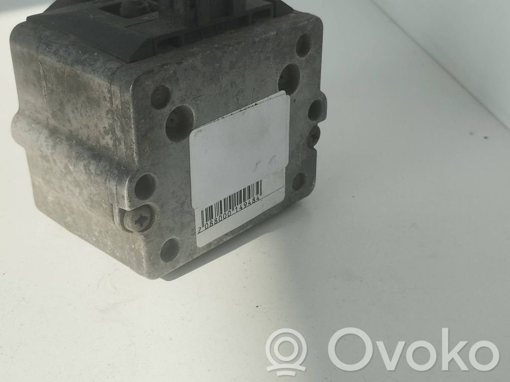 Volkswagen Golf III High voltage ignition coil 