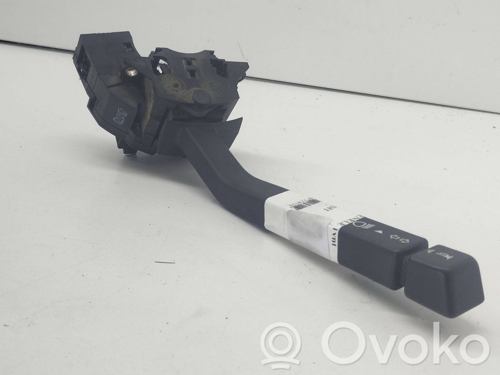 Ford Transit Indicator stalk 