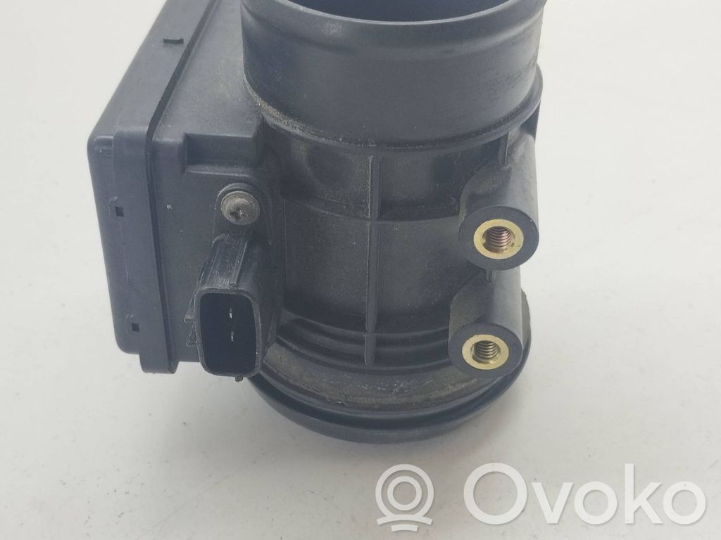 Mazda 6 Mass air flow meter 