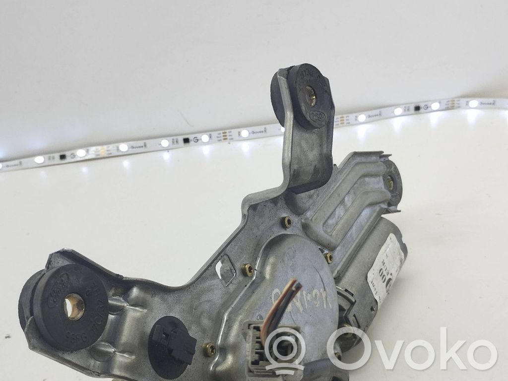 Ford Mondeo Mk III Rear window wiper motor 
