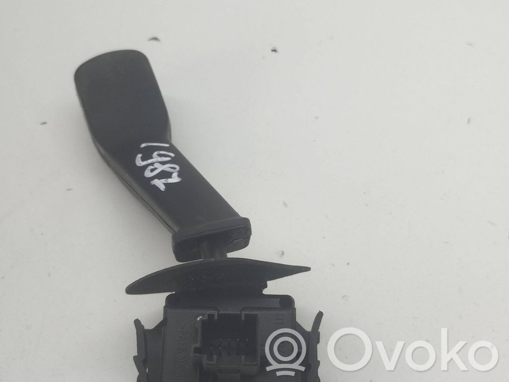 Indicator stalk   8352172,01100410