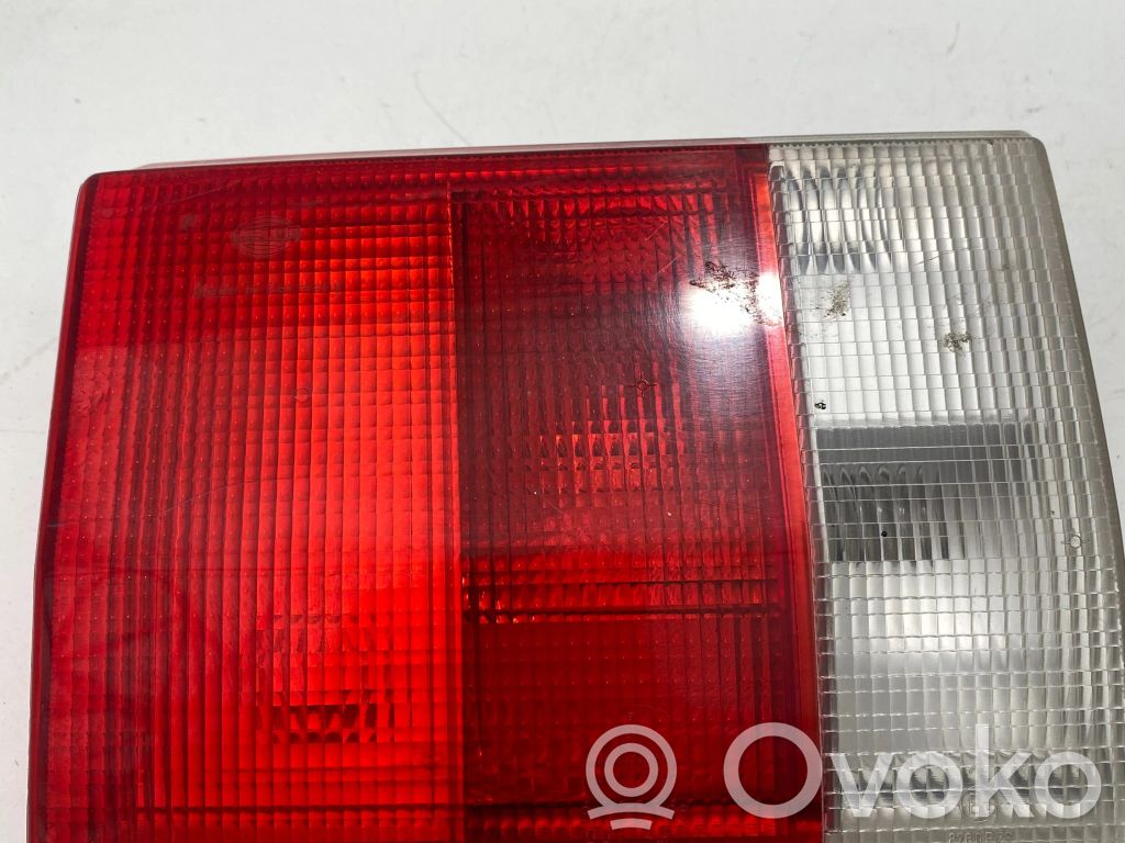 Audi 80 90 B3 Takaluukun takavalot 