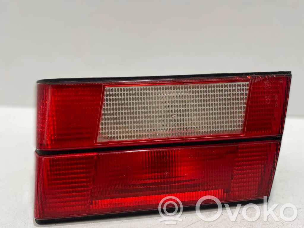 BMW 5 E39 Tailgate rear/tail lights 