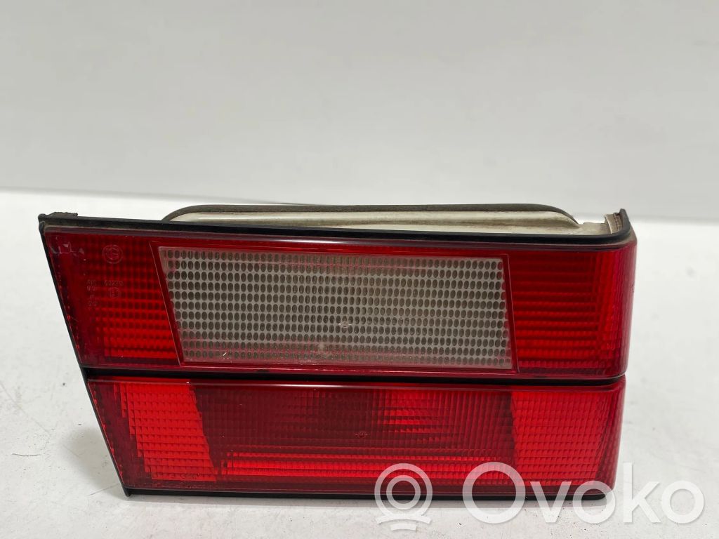 BMW 5 E34 Tailgate rear/tail lights 
