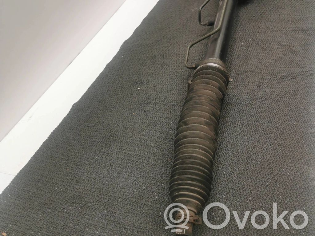 Audi A4 S4 B5 8D Cremallera de dirección 