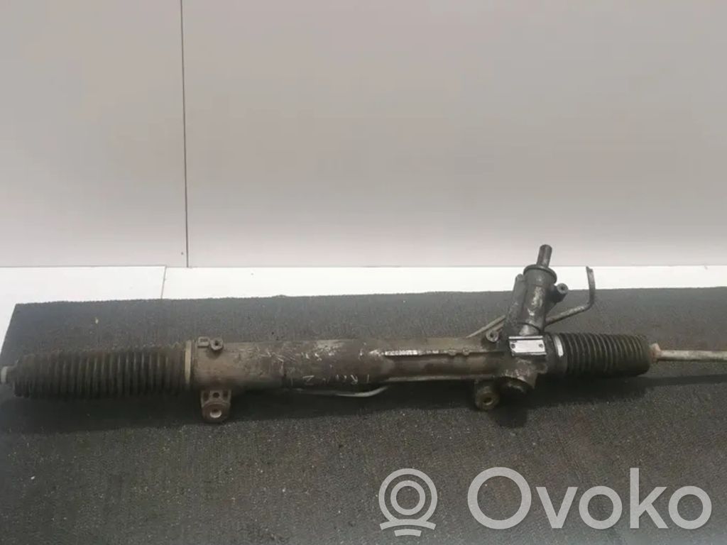 Ford Transit Steering rack 