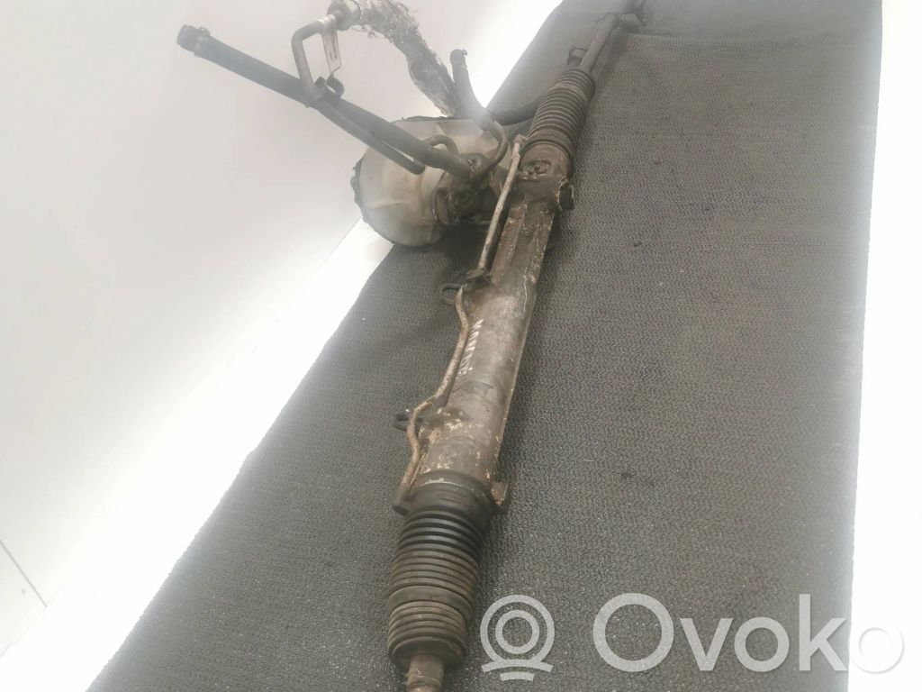 Ford Mondeo Mk III Steering rack 