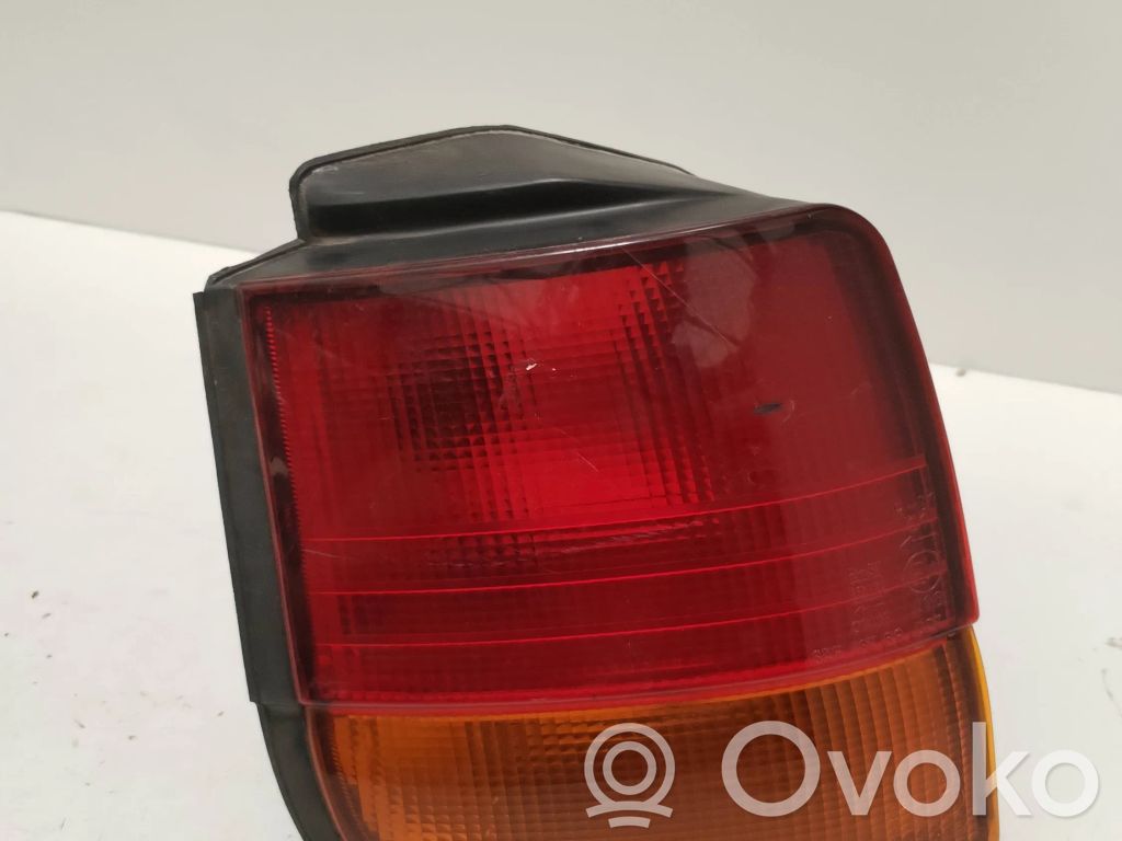 Mitsubishi Space Runner Takavalot 