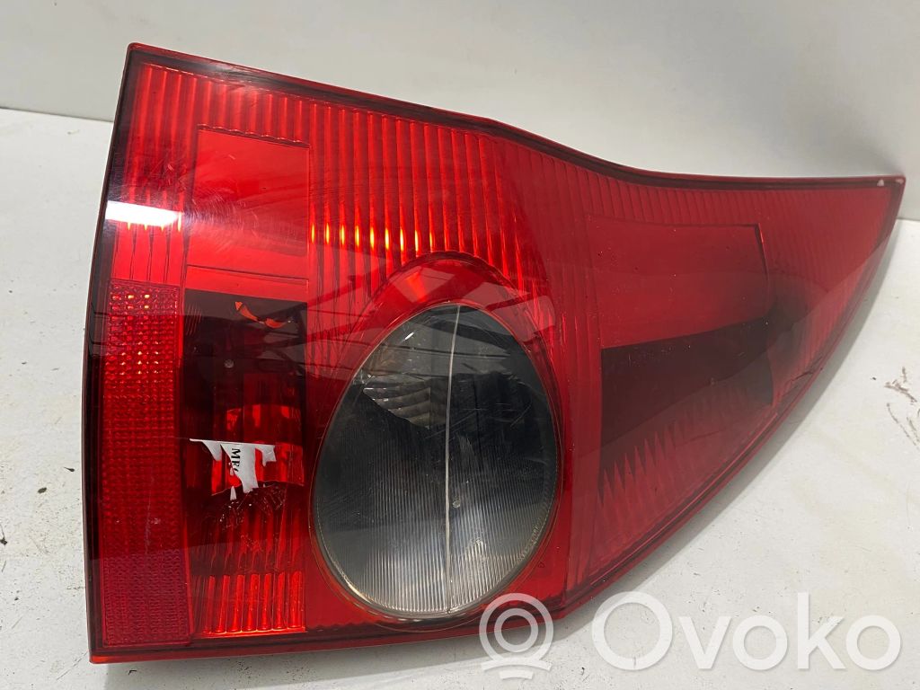 Lampa tylna   8200142684,964905,96489201