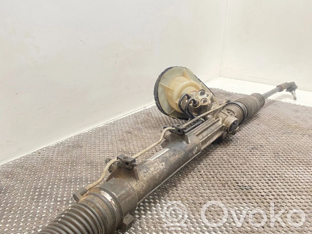 Ford Mondeo Mk III Steering rack 