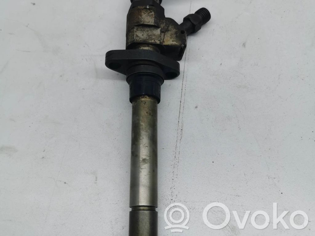 Ford Focus Sprausla (-i) 