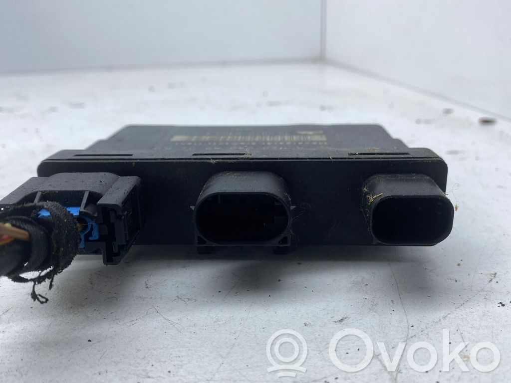 Mercedes-Benz E W210 ABS control unit/module 