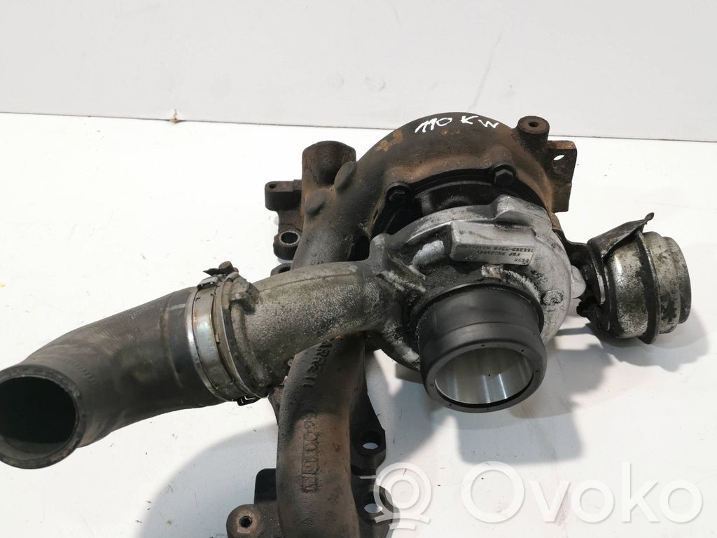 Turbina   55205483,76634015,KAA093901,0849537,0860069,0860072,55196766,55196859,55205356,55205483,55352734,55354826VRT,71724100,71787483,849348,93184791