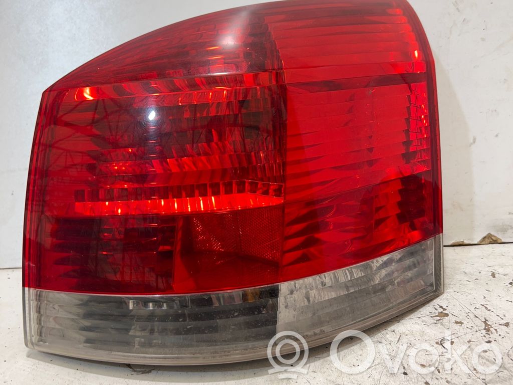 Opel Signum Takavalot 