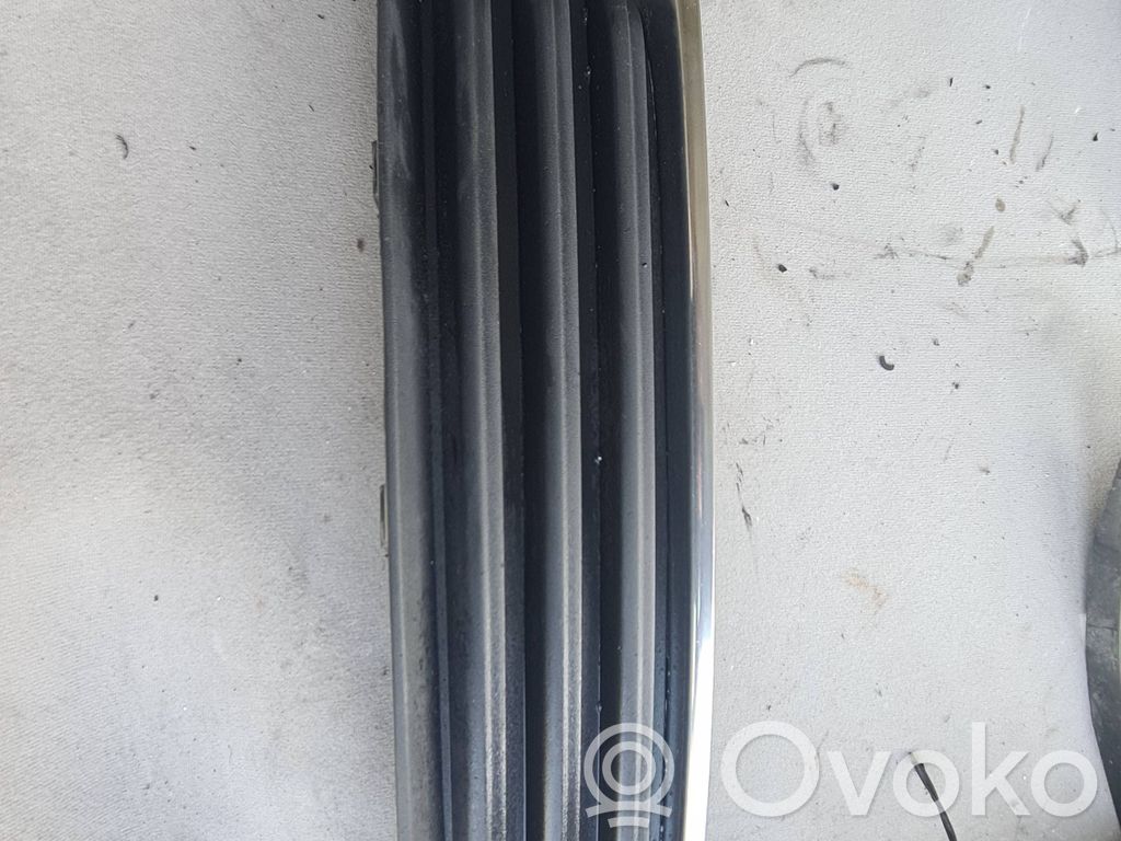 ABS Pump   8T0805800
