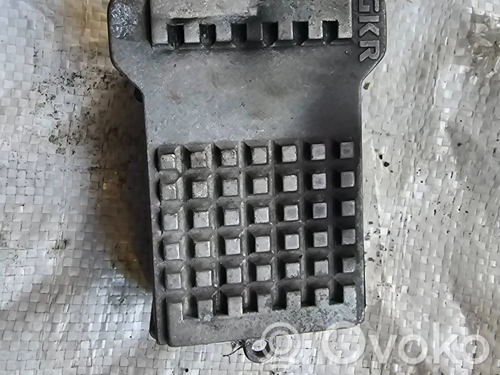 Heizungslüfter   64116934390,9140010391,H1992058G,64116928073