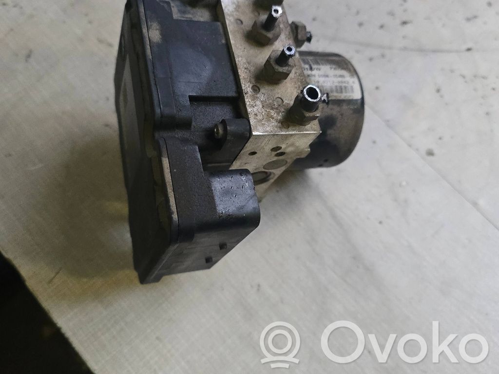 Volvo S80 ABS Pump 