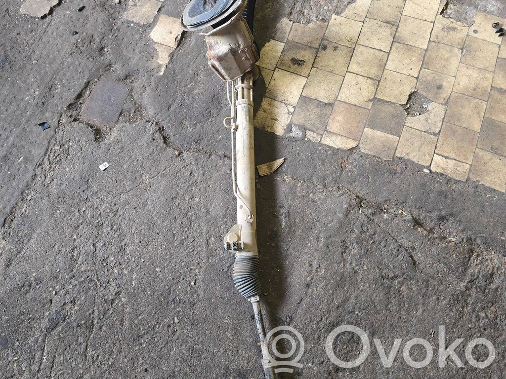 Hammastanko   7852993601