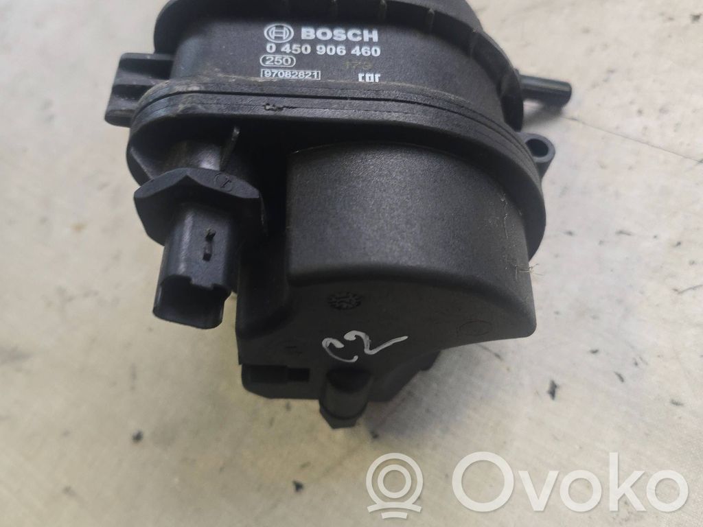 Fuel filter   0450906460,97082821