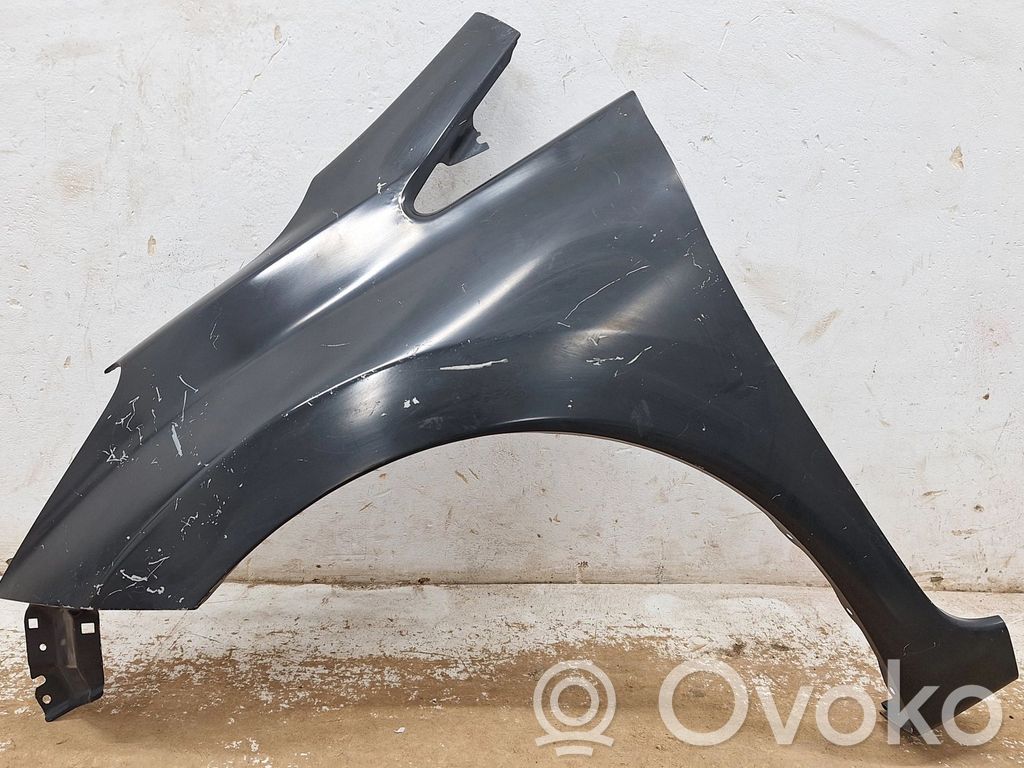 Nissan Note (E12) Fender 