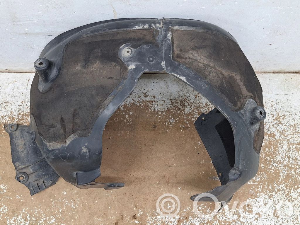 Priekinis posparnis   108158100