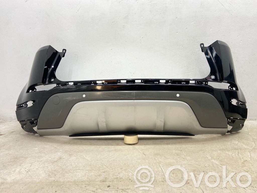 Land Rover Range Rover Evoque L551 Parachoques 