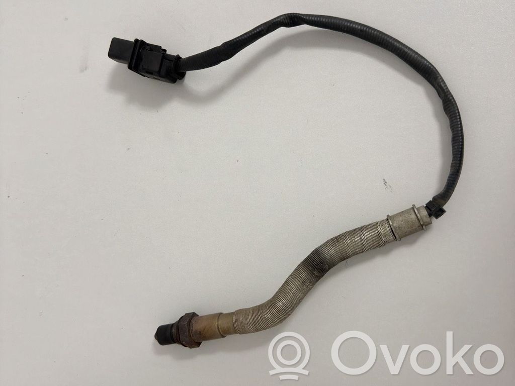 Sonda lambda   7801158,0281004066