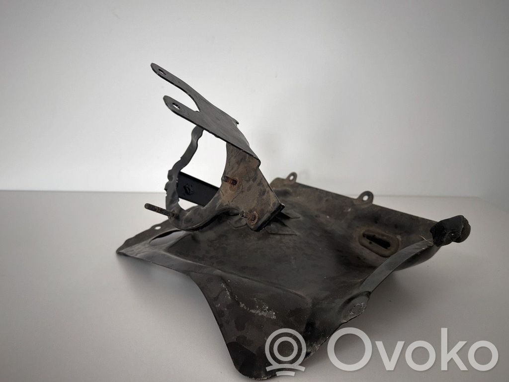 Pompe à vide   8040281,55542310