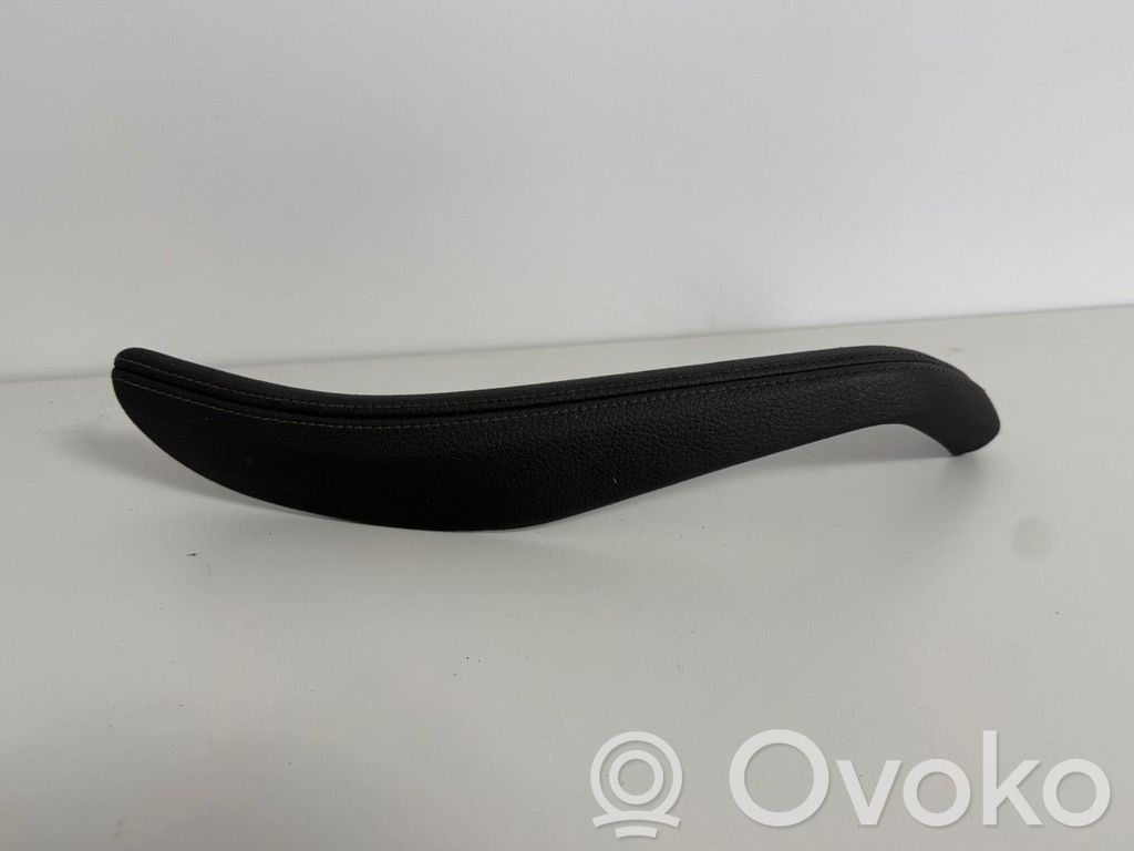 BMW 5 G30 G31 G38 Mâner interior ușă față 