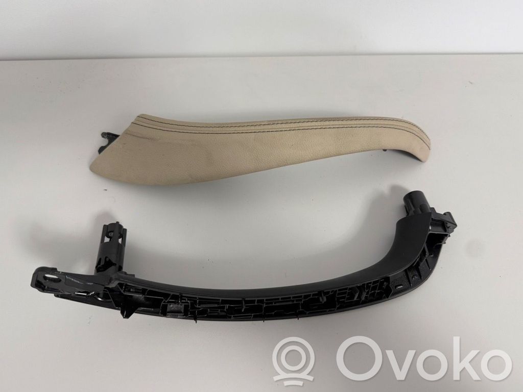 BMW X3 G01 Mâner interior ușă față 
