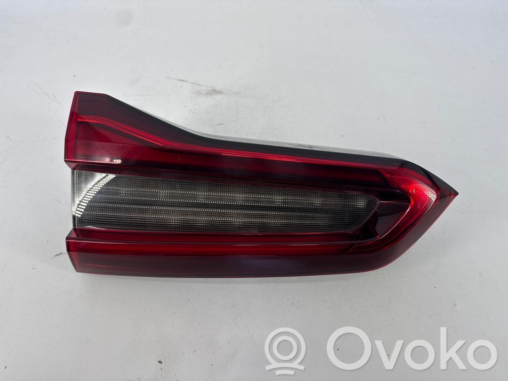 BMW X5M G05 F95 Lampă spate în capacul portbagajului 
