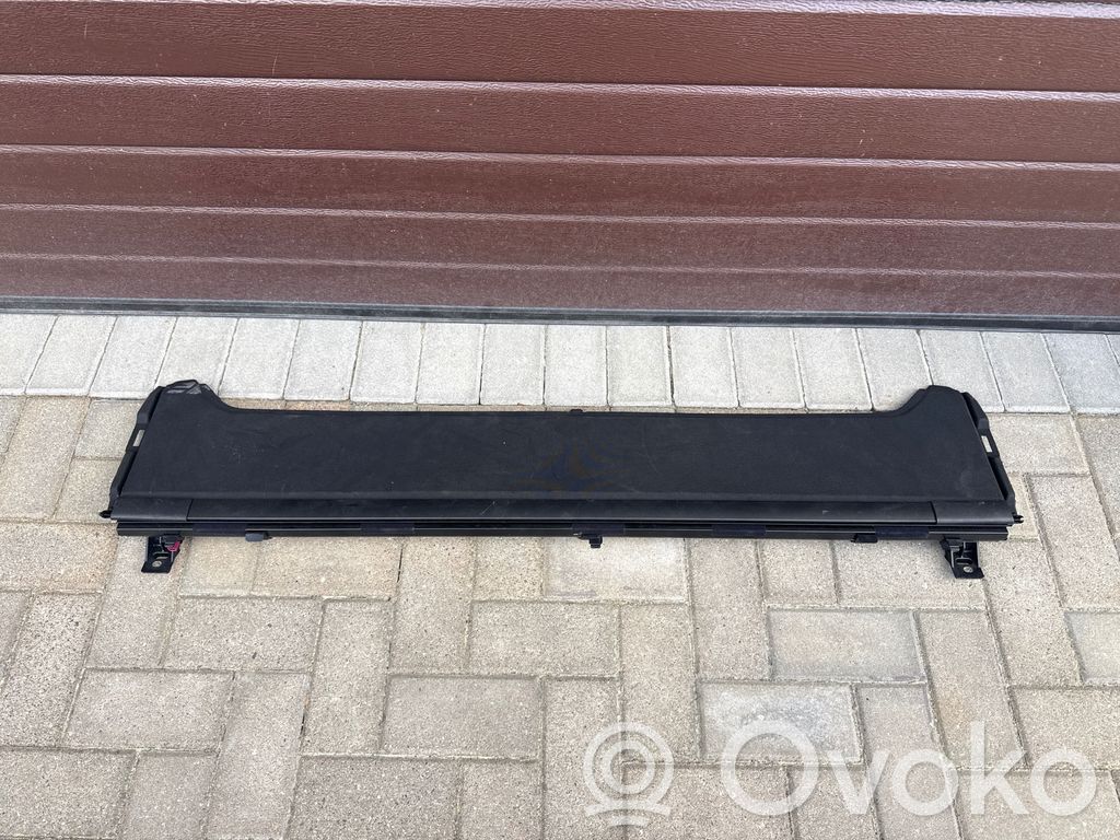 Inne wyposażenie elektryczne   9918017332