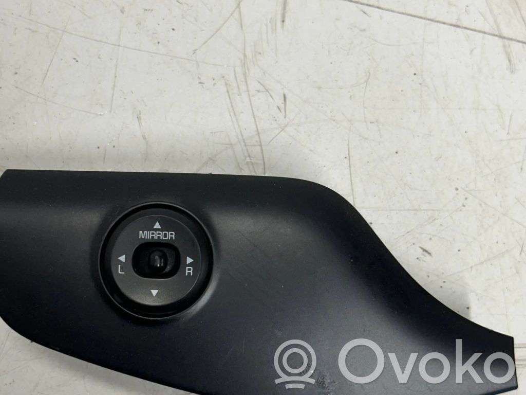 Windscreen/window heater switch   84790,2B0469280812,A2000WK