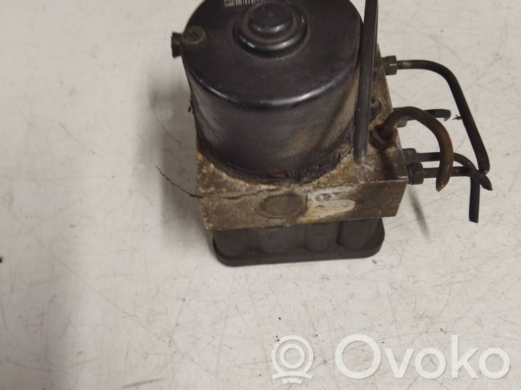 Honda CR-V Pompe ABS 